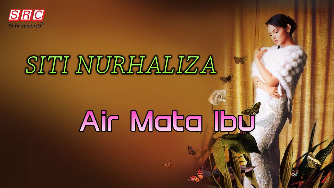 Air Mata Ibu